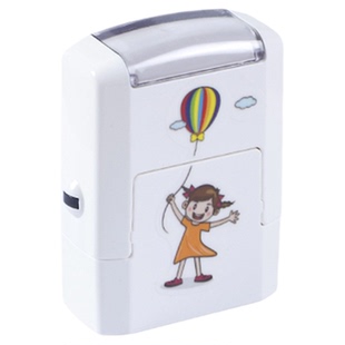 工作票终结此项未执行操作票回墨印章未执行复印无效不合格以下空白作废合格印章作废章附件印章定制