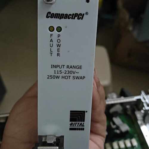 【询价】Compact工控主板PCI1254－1022－4－SSG，适用