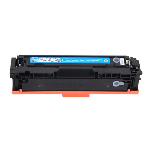 适用惠普LaserJetPro 200 M276nw M251n硒鼓CF210A碳粉HP131A墨盒