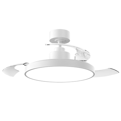 【全国补贴】孩视宝风扇灯吸顶灯