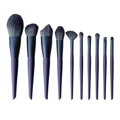 OAMC沧州化妆刷套装美妆工具