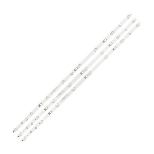 适用于风行N43 Z43G3511灯条LED42D08A-ZC23AG-04 30342008204 铝