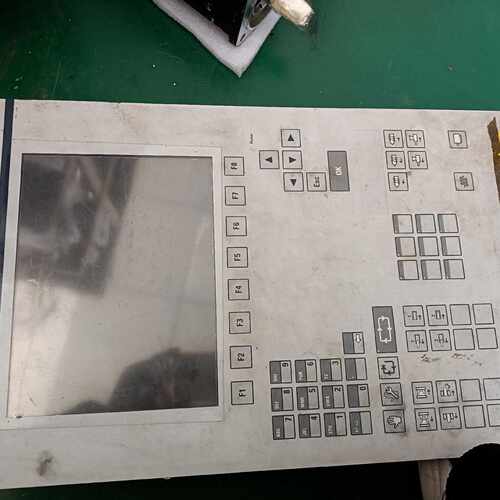 议价力士乐按键屏IMPL-0P341/R-1100 议价出售