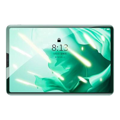 ipad10苹果平板电脑护眼蓝绿光膜