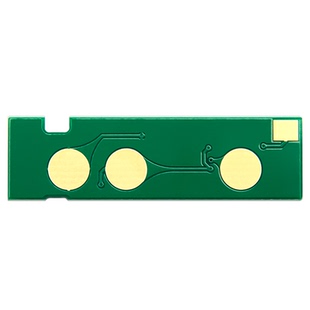 适用惠普Laser 30330dn粉盒芯片Laser MFP 32330sdnw硒鼓芯片激光打印机墨盒一体机W1820XC W1826AC鼓架芯片