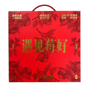 100%蓝莓原汁NFC鲜30ml*30袋