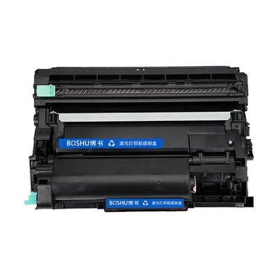 适用兄弟DCP-B7530DN打印机粉盒