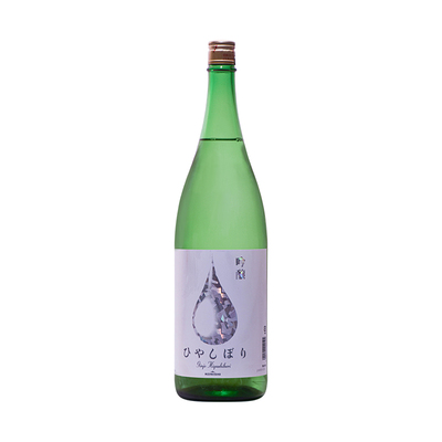 滴水藏海吟酿清酒日本进口