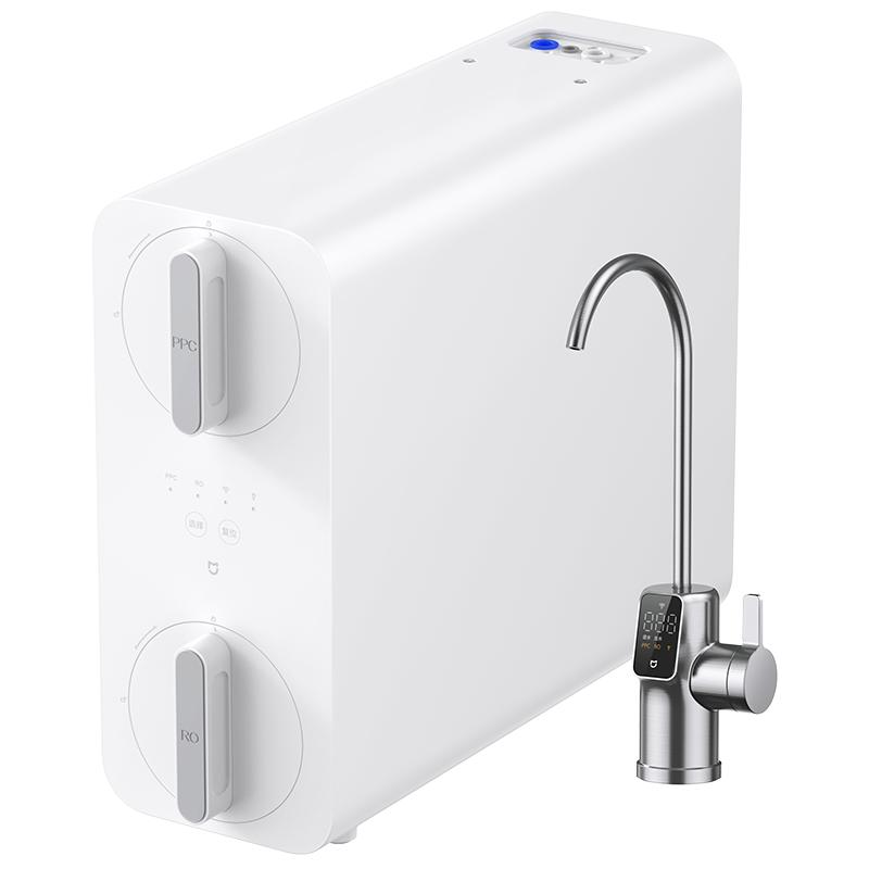 MIJIA/米家净水器