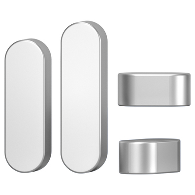 304不锈钢平键销GB1096