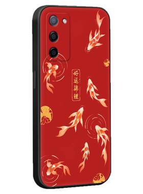 彧玺适用于oppoa55手机壳pemm00保护套PEMMo0防摔0pp0A55简约PEMM00软胶0ppoA55个性a55s后壳a56软OopoΑ55文
