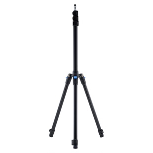 爱图仕 艾蒙拉 便携反折灯架 直播视频补光灯架 适用艾蒙拉Pano 60c