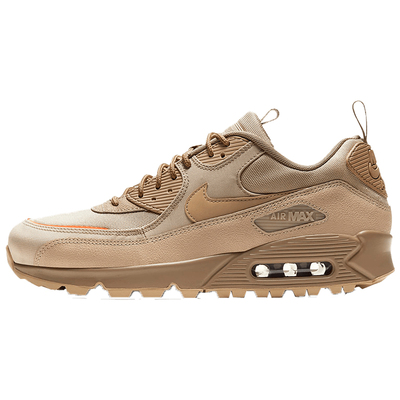 Nike/耐克正品 AIR MAX 90 男女缓震耐磨运动休闲鞋 CQ7743