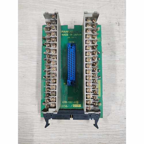 询价-A03B-0815-C0212个，议价商谈。