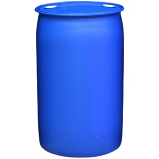 乙酰乙酸乙酯工业级乙酯聚氨酯稀释溶剂大桶丁酯不干胶水清洗剂