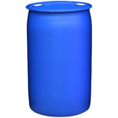 乙酰乙酸乙酯溶剂稀释剂清洗剂