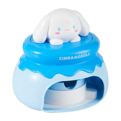 【新款玉桂狗周边吧唧徽章制机】