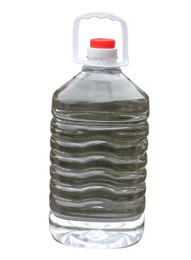 泡药专用70度白酒自家古法酿造