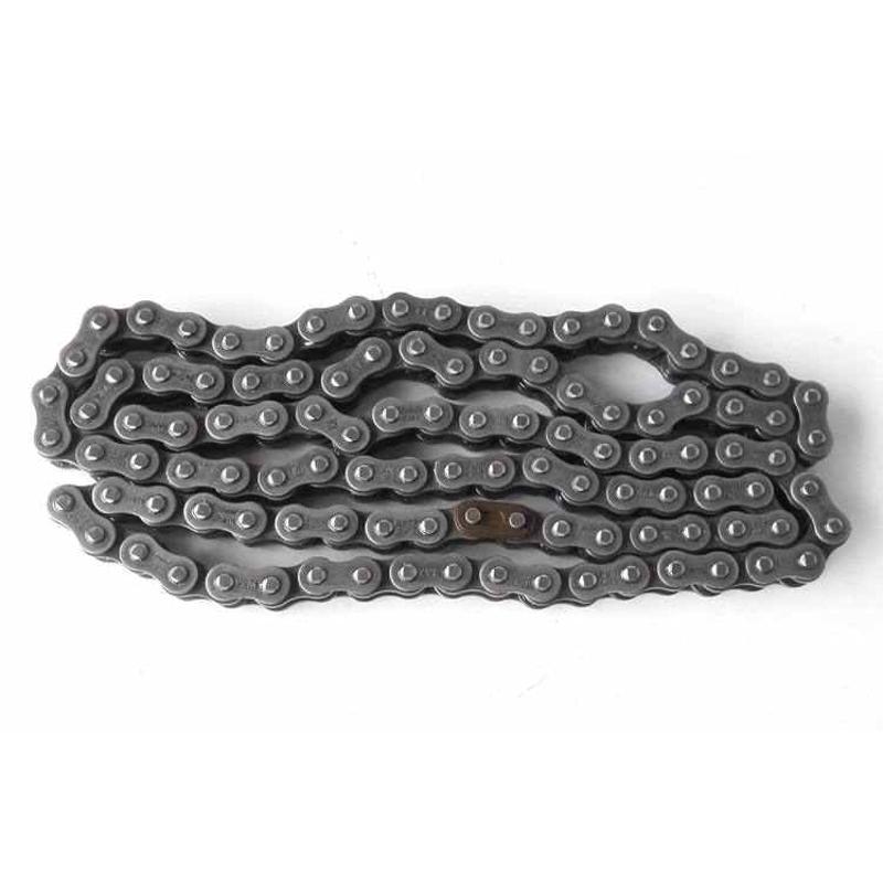 摩托车配件加厚链条420/428H/520/530/630/112/116/118/128/132节