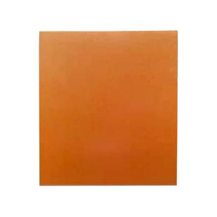 不干胶商标机刀模垫板中国大陆模切冲压冷冲板印刷耗材满20张包邮