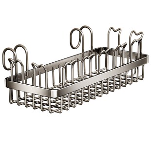 阳台晾鞋架晒鞋子神器窗台晾衣架简易护栏凉鞋架子晾晒鞋架晒枕头