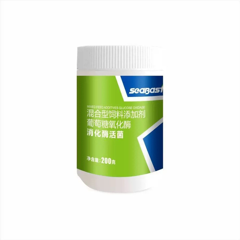 鸽子八哥虎皮牡丹调理肠道益生菌