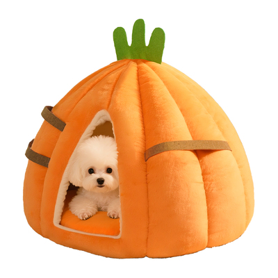 猫窝四季通用冬季保暖安全感窝