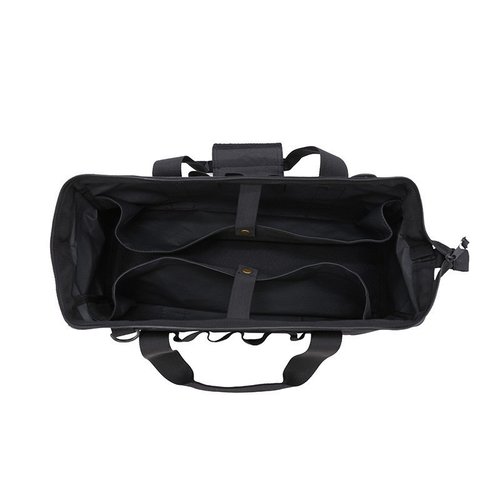 户外地钉包露营收纳用品配件装备山地便携折叠加厚收纳防水帐篷包