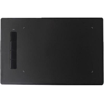 汉王原笔迹绘画网课直播教学