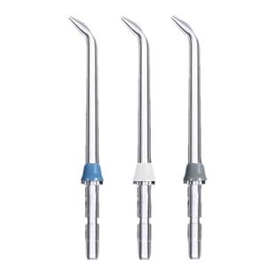 适用美国洁碧waterpik冲牙器标准喷头GT17/450/462/560EC/GS5/GS7
