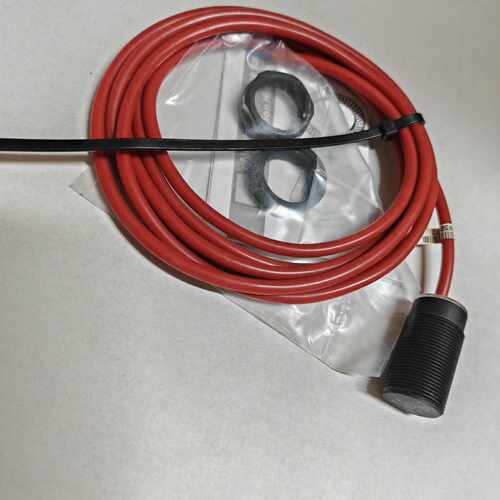 溢价-PF  NJ5-18GK-N-150  84198  电感