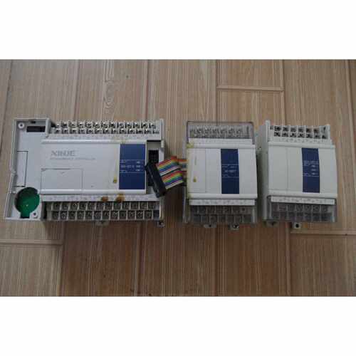 议价信捷 PLC  XC-E8YT  XC3-14T-E  XC3-14RT-E  XC-E16X  XC5-3