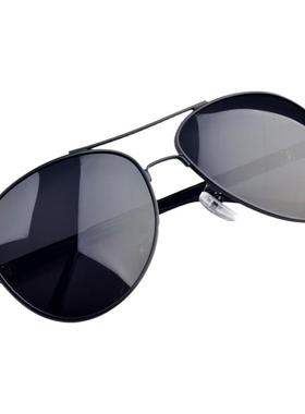 高级感眼镜猫眼女防蓝光护目镜复古素颜眼镜可定制近视镜TR90框架