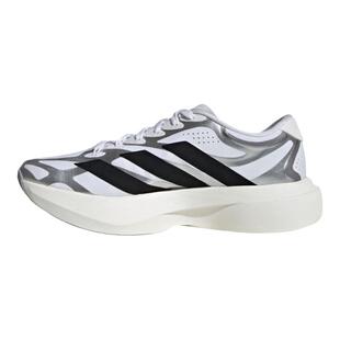 【自营】阿迪达斯ADIZERO EVO SL EXO女子运动训练跑步鞋KI4782