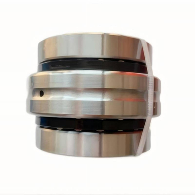 丝杠组合法兰轴承ZARF2068 2080L哈尔滨组合轴承2557 3570 4090