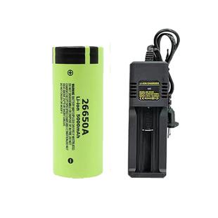7.4V锂电池组18650唱戏机扩音器3.7v头灯12V可充电带保护板收音机