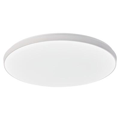 雷士照明led吸顶灯过道灯阳台灯