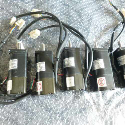 议价安川电机SGM-A5B314/SGM-A5B312/SGM-01B314/SGM-02B314