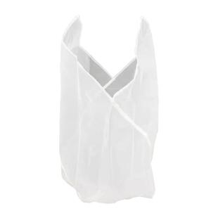 豆浆过滤网豆腐脑过滤袋商用豆花家用豆腐袋过滤布袋子食品级超细