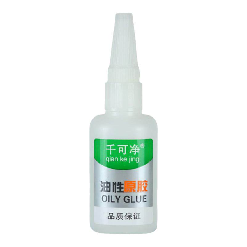 强力胶水粘鞋强力焊接剂金属陶瓷