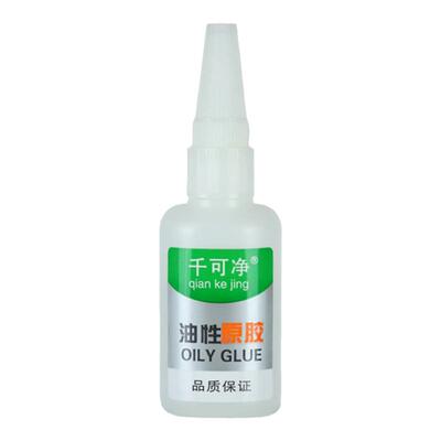 强力胶水粘鞋强力焊接剂金属陶瓷