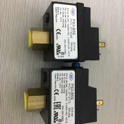 议价PS3-CF5 PS3-R1S PS3-R5S PS3-XF4 PSC-A5U PSC-A1U艾柯压力