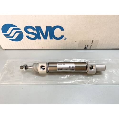 议价日本SMC全新原装正品气缸 CDM2E20-50Z 实物拍摄！正品正品！