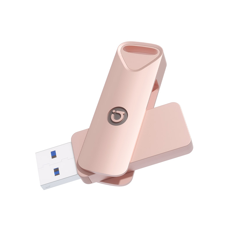 华硕u盘typec双接口高速定制优盘