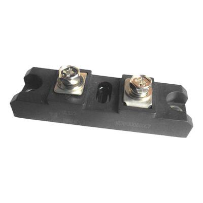 MURP300600CT快恢复二极管模块