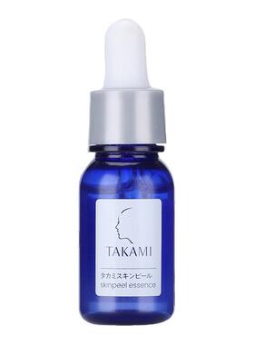 TAKAMI小蓝瓶祛痘修护精华