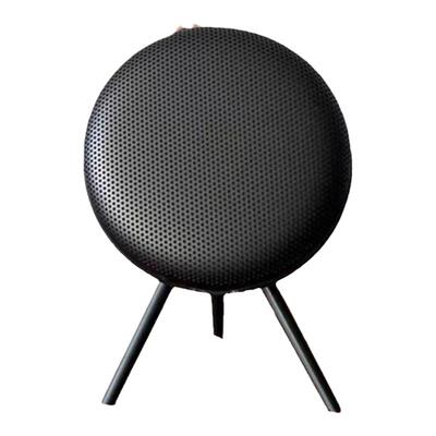 欧特声B&O支架免打孔安装