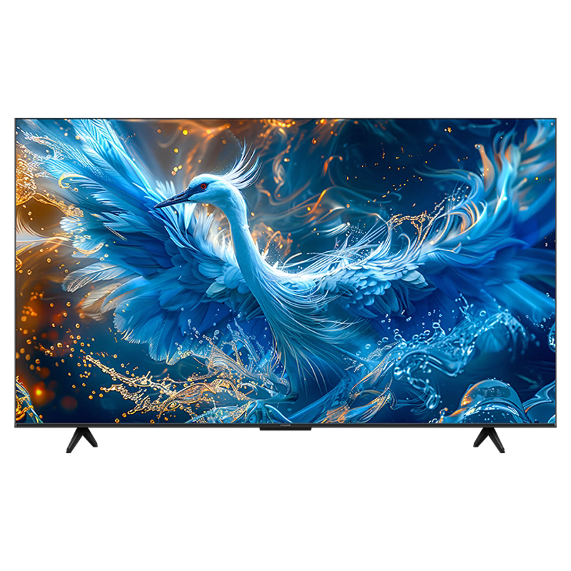 ��Ʒ�����6 PRO 24��75Ӣ��MiniLED�߽׷���144Hz����ˢƽ�����