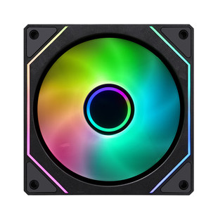 Windows11系统 正版系统 不支持退款需与本店销售电脑主机搭配购买单拍不发