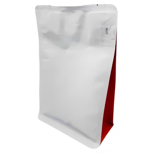 454g 意式拼配熟豆合集 香醇 黄金/钻石/蓝山风味/臻选 包邮